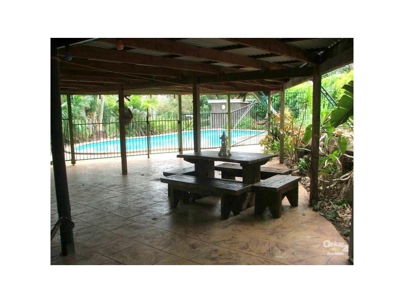 77 Wendt Road, Chambers Flat QLD 4133