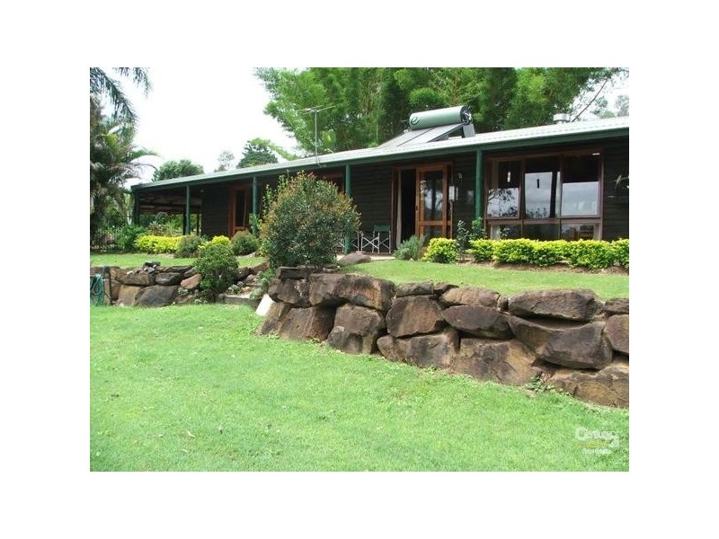 77 Wendt Road, Chambers Flat QLD 4133