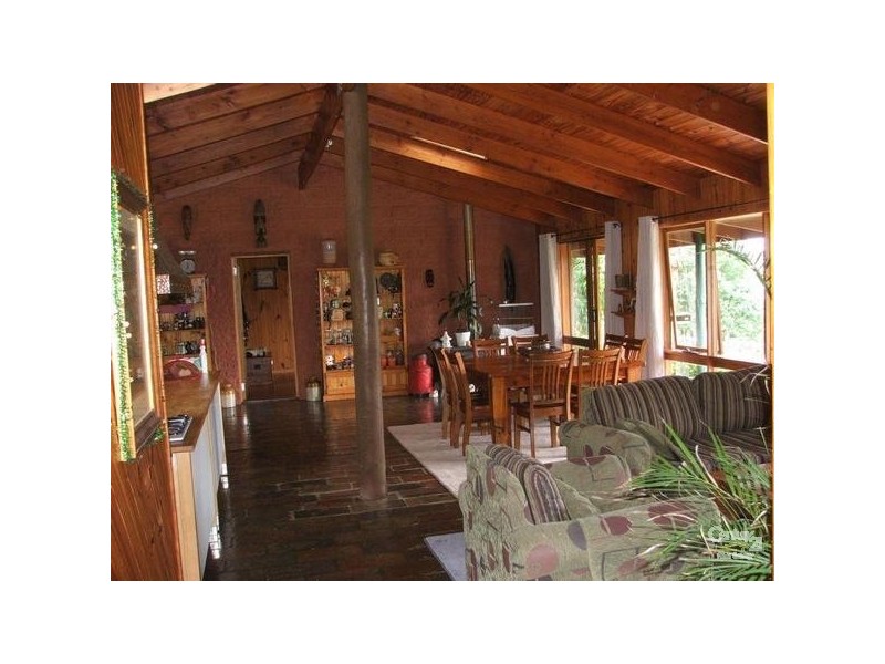 77 Wendt Road, Chambers Flat QLD 4133