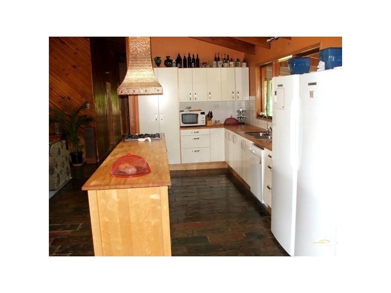 77 Wendt Road, Chambers Flat QLD 4133