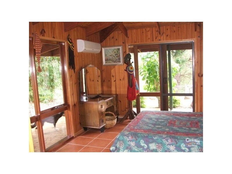 77 Wendt Road, Chambers Flat QLD 4133