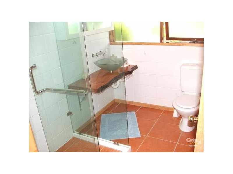 77 Wendt Road, Chambers Flat QLD 4133