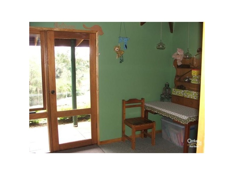 77 Wendt Road, Chambers Flat QLD 4133