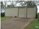 77 Wendt Road, Chambers Flat QLD 4133