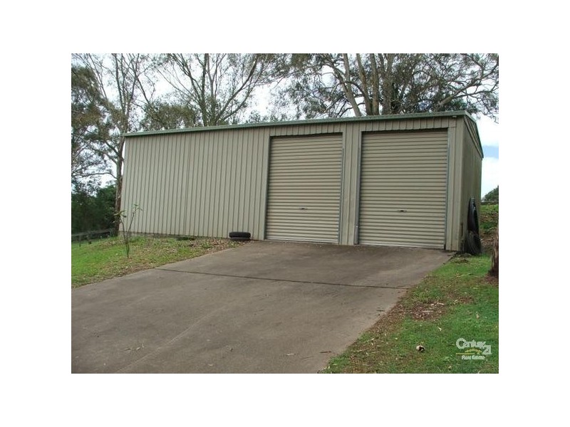 77 Wendt Road, Chambers Flat QLD 4133