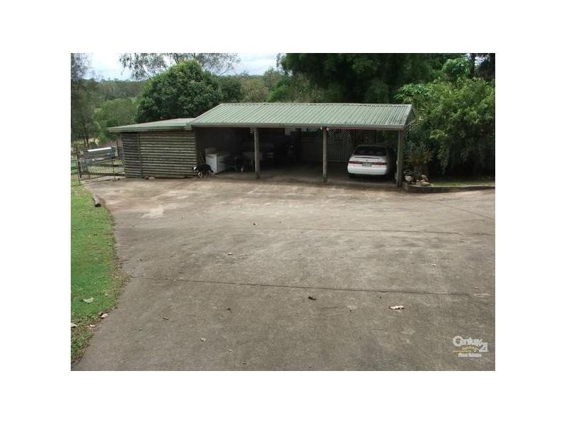 77 Wendt Road, Chambers Flat QLD 4133