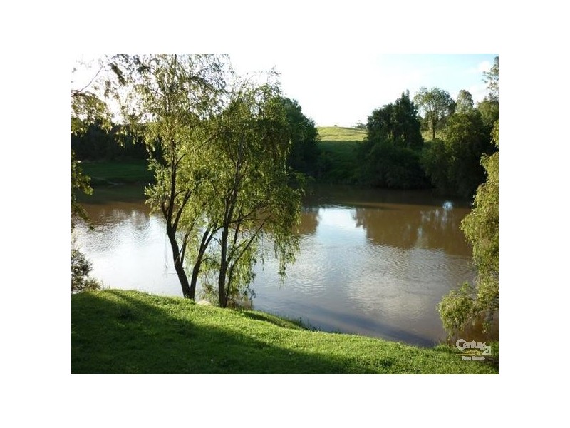 77 Wendt Road, Chambers Flat QLD 4133