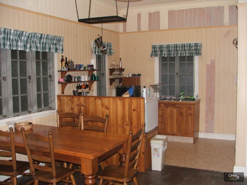 86 Pendennis Road, Tamborine QLD 4270