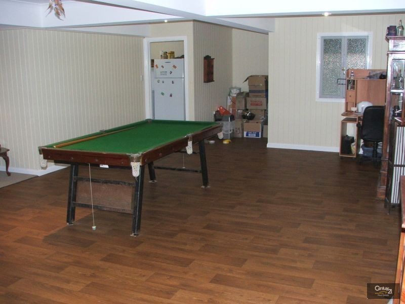 86 Pendennis Road, Tamborine QLD 4270