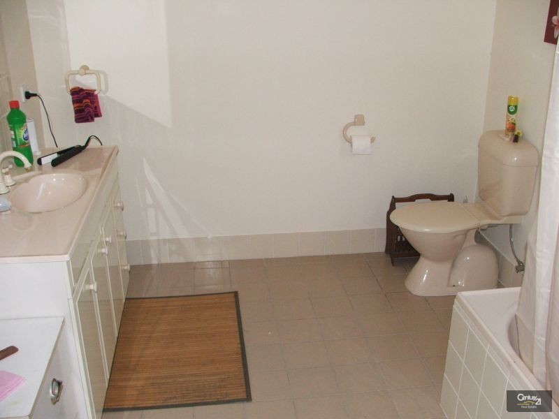 86 Pendennis Road, Tamborine QLD 4270