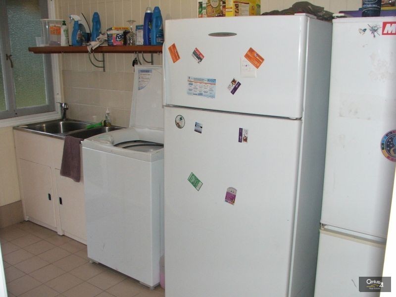 86 Pendennis Road, Tamborine QLD 4270