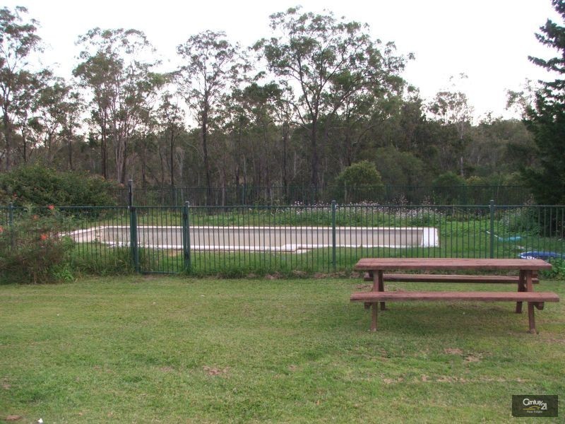 86 Pendennis Road, Tamborine QLD 4270