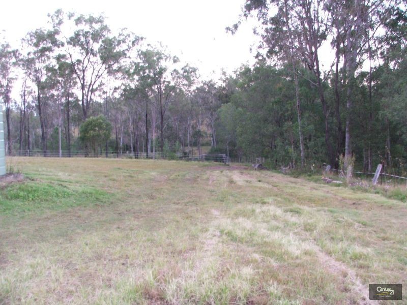 86 Pendennis Road, Tamborine QLD 4270