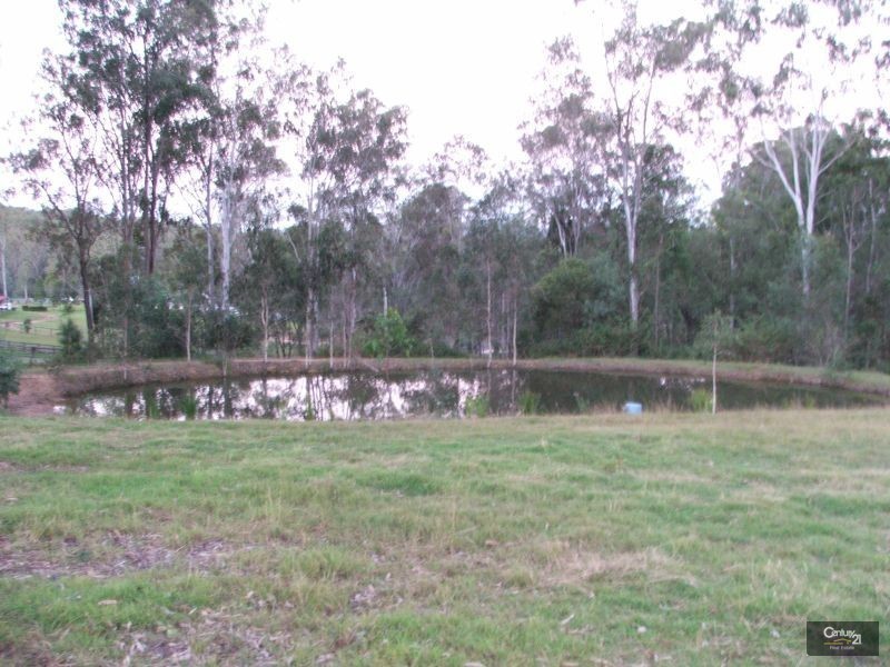 86 Pendennis Road, Tamborine QLD 4270