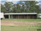 2 Hotz Road, Logan Village QLD 4207