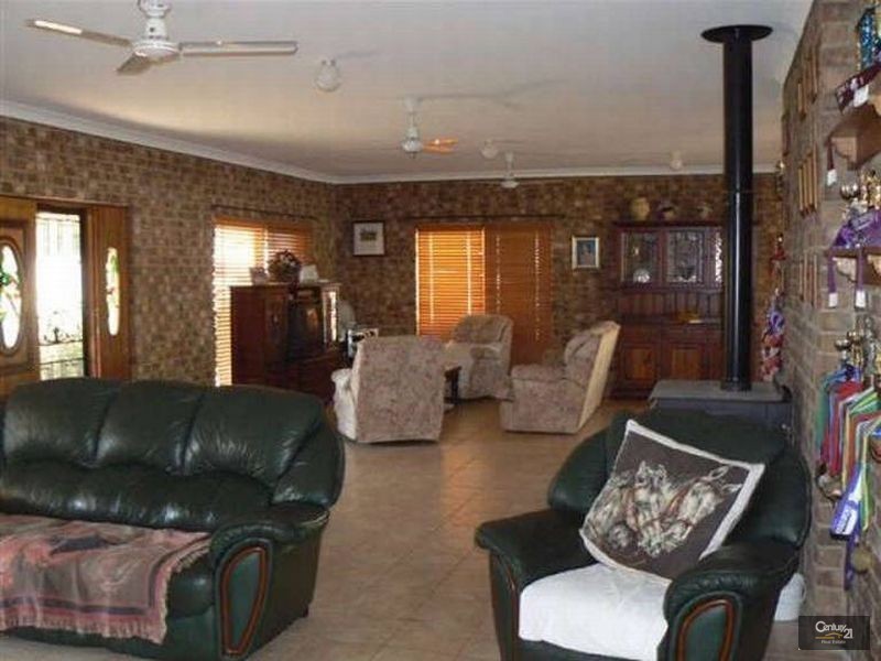 2 Hotz Road, Logan Village QLD 4207