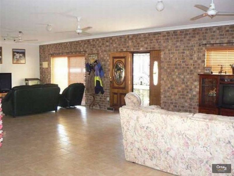 2 Hotz Road, Logan Village QLD 4207