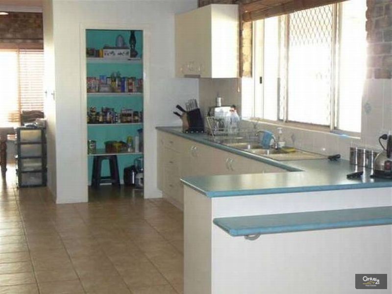 2 Hotz Road, Logan Village QLD 4207