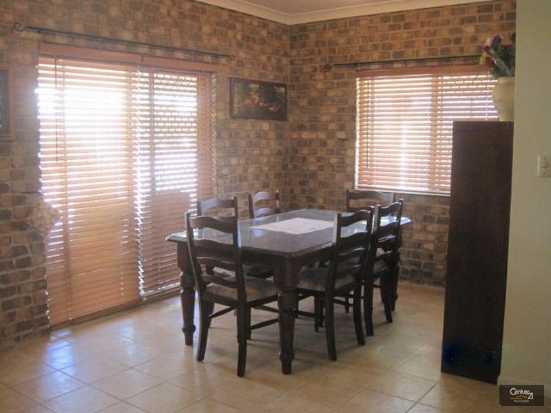 2 Hotz Road, Logan Village QLD 4207