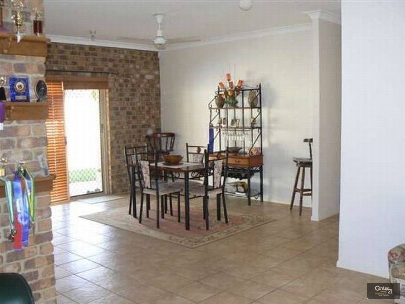 2 Hotz Road, Logan Village QLD 4207