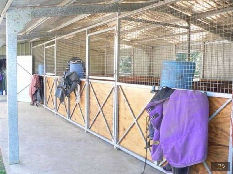 2 Hotz Road, Logan Village QLD 4207