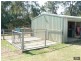 2 Hotz Road, Logan Village QLD 4207