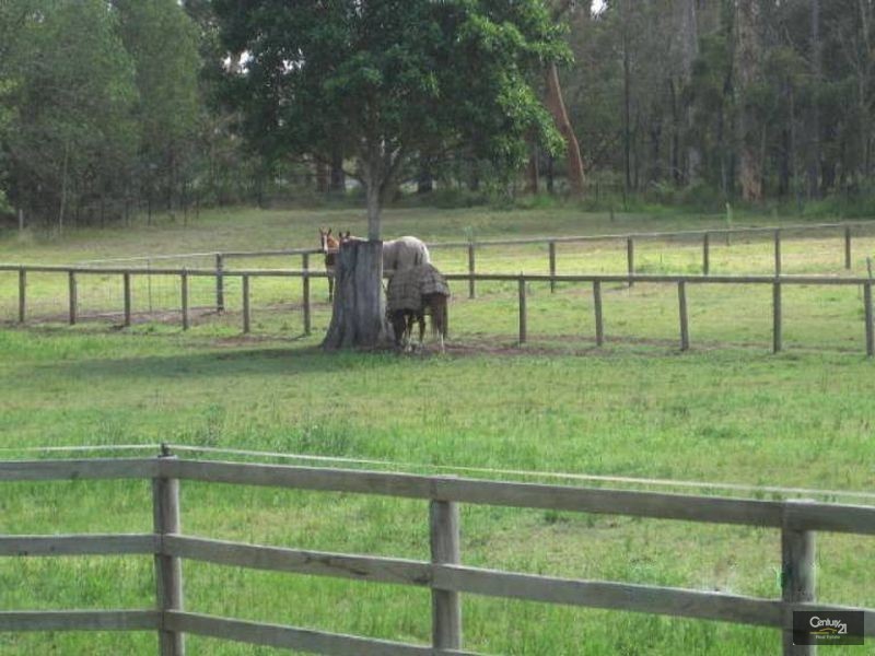 2 Hotz Road, Logan Village QLD 4207