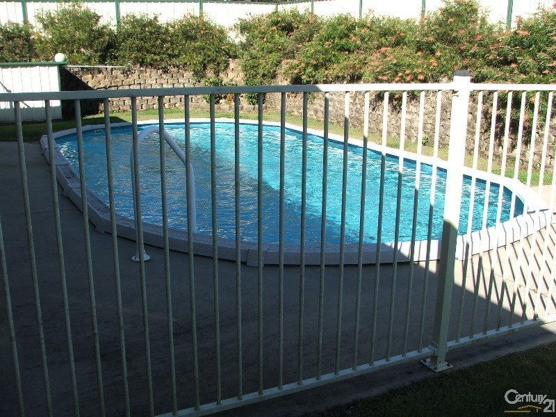 2 Hotz Road, Logan Village QLD 4207