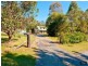 36 Possum Ct, Logan Village QLD 4207