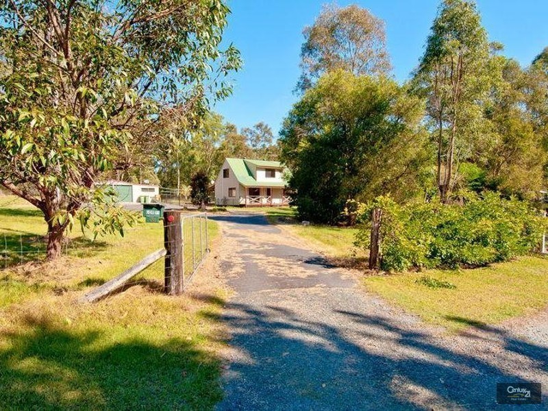 36 Possum Ct, Logan Village QLD 4207