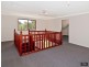 36 Possum Ct, Logan Village QLD 4207