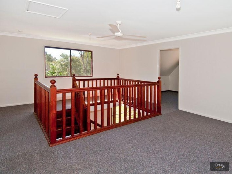 36 Possum Ct, Logan Village QLD 4207