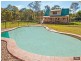 36 Possum Ct, Logan Village QLD 4207