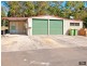 36 Possum Ct, Logan Village QLD 4207