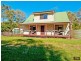 36 Possum Ct, Logan Village QLD 4207