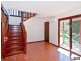 36 Possum Ct, Logan Village QLD 4207