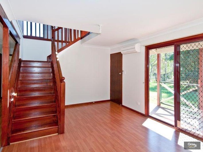 36 Possum Ct, Logan Village QLD 4207