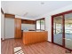 36 Possum Ct, Logan Village QLD 4207