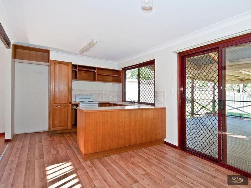 36 Possum Ct, Logan Village QLD 4207