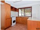 36 Possum Ct, Logan Village QLD 4207
