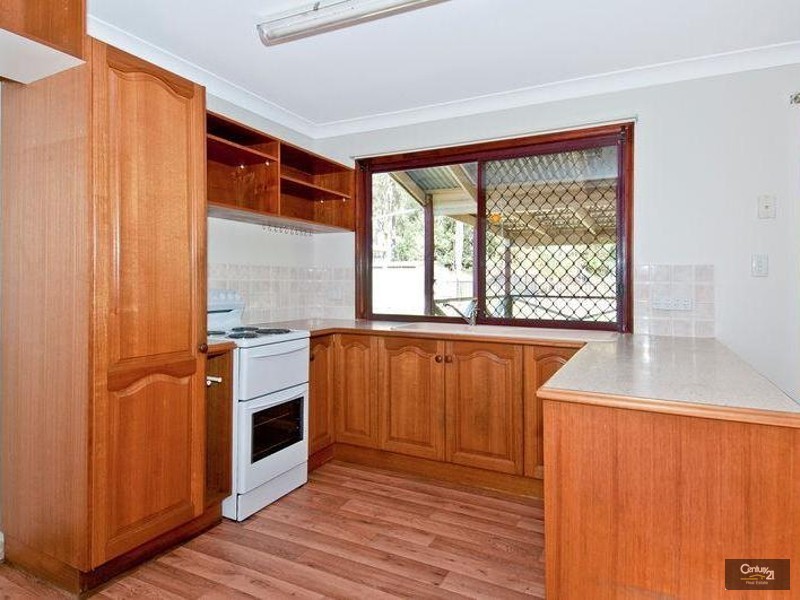 36 Possum Ct, Logan Village QLD 4207