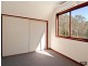 36 Possum Ct, Logan Village QLD 4207