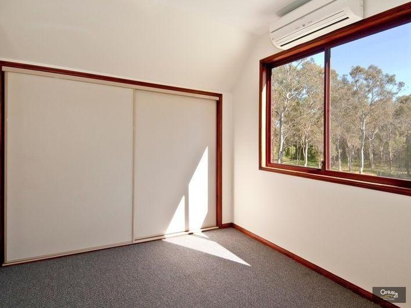 36 Possum Ct, Logan Village QLD 4207