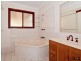 36 Possum Ct, Logan Village QLD 4207