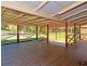 36 Possum Ct, Logan Village QLD 4207