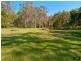 36 Possum Ct, Logan Village QLD 4207