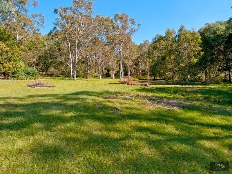 36 Possum Ct, Logan Village QLD 4207