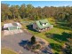 36 Possum Ct, Logan Village QLD 4207