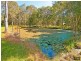 36 Possum Ct, Logan Village QLD 4207