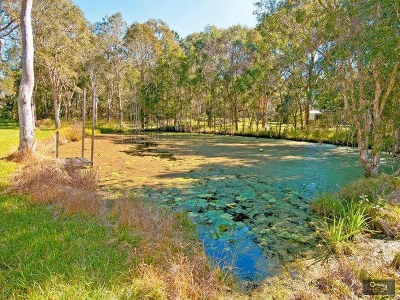 36 Possum Ct, Logan Village QLD 4207